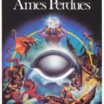 Un livre dont vous êtes le héros