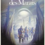 Un livre dont vous êtes le héros