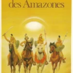 Un livre dont vous êtes le héros