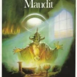 Un livre dont vous êtes le héros