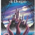 Un livre dont vous êtes le héros