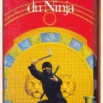 Un livre dont vous êtes le héros