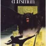 Un livre dont vous êtes le héros