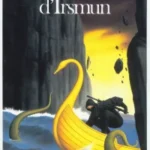 Un livre dont vous êtes le héros