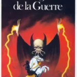 Un livre dont vous êtes le héros