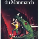 Un livre dont vous êtes le héros