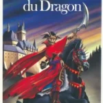 Un livre dont vous êtes le héros