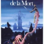 Un livre dont vous êtes le héros