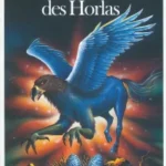 Un livre dont vous êtes le héros