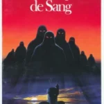 Un livre dont vous êtes le héros