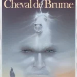 Un livre dont vous êtes le héros