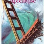 Un livre dont vous êtes le héros