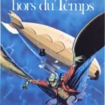 Un livre dont vous êtes le héros