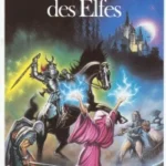 Un livre dont vous êtes le héros