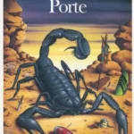 Un livre dont vous êtes le héros