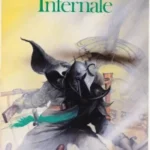 Un livre dont vous êtes le héros