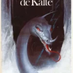 Un livre dont vous êtes le héros