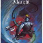 Un livre dont vous êtes le héros