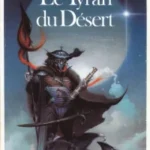 Un livre dont vous êtes le héros