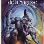 Un livre dont vous êtes le héros