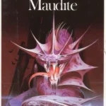 Un livre dont vous êtes le héros