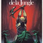 Un livre dont vous êtes le héros