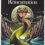 Un livre dont vous êtes le héros