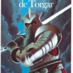 Un livre dont vous êtes le héros