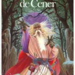 Un livre dont vous êtes le héros