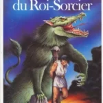 Un livre dont vous êtes le héros