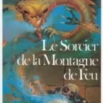 Un livre dont vous êtes le héros