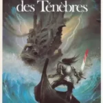 Un livre dont vous êtes le héros