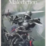 Un livre dont vous êtes le héros