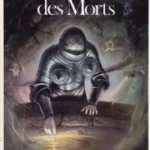 Un livre dont vous êtes le héros