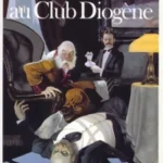 Un livre dont vous êtes le héros