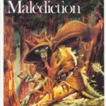 Un livre dont vous êtes le héros