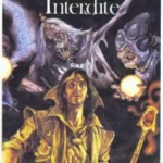 Un livre dont vous êtes le héros