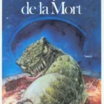 Un livre dont vous êtes le héros