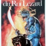 Un livre dont vous êtes le héros