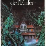 Un livre dont vous êtes le héros