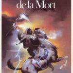 Un livre dont vous êtes le héros