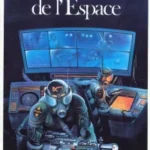 Un livre dont vous êtes le héros