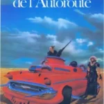 Un livre dont vous êtes le héros