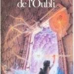 Un livre dont vous êtes le héros