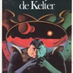 Un livre dont vous êtes le héros