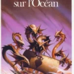 Un livre dont vous êtes le héros