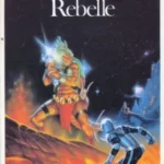 Un livre dont vous êtes le héros