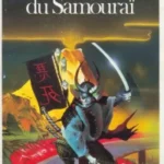 Un livre dont vous êtes le héros