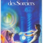 Un livre dont vous êtes le héros