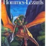 Un livre dont vous êtes le héros